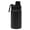 Sky, variant on MIRA 12oz Insulated Kids Water Bottle with Spout Lid & Handle, Stainless Steel, Sky
