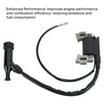 thumbnail image 4 of Engine Parts Set, Durable Ignition Coil  For GX120, 4 of 8