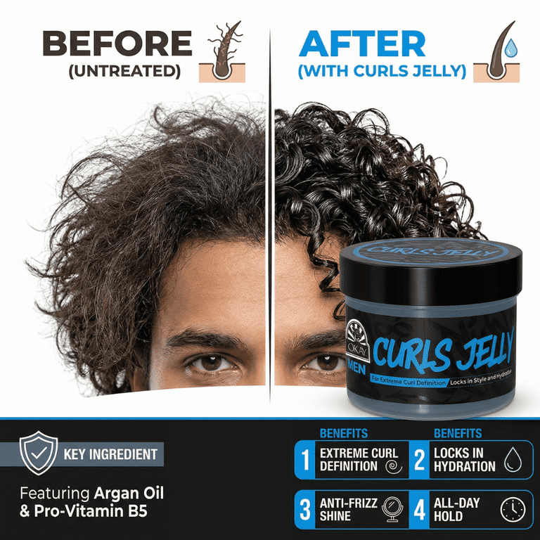 フェイスジェル・ゲル CRE+ ION GEL CRE＋ミネラルKS イオンゲル 10g 美容フェイスケアジェル ワールド