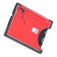 thumbnail image 4 of Lector De Tarjetas De Memoria ABS Shell Adaptador WIFI A Compact Flash, 4 of 7