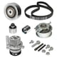 thumbnail image 1 of Kit Distribución Banda Amarok 2011 A 2013 Volkswagen L4 2.0L Pro Series Diesel Contitech ., 1 of 3