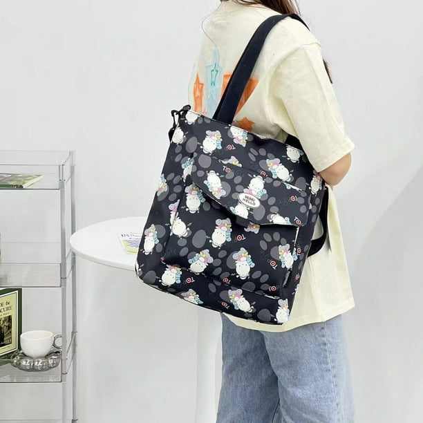 Bandolera cure new arrivals