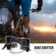 thumbnail image 2 of Sywqhk MicroNEW 3 x 10 velocidades para bicicleta de montaña, juego de palanca de cambios con cables de cambio Sywqhk Alta Calidad, 2 of 4