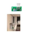 thumbnail image 3 of 4389102 Refrigerator Ice Maker Sensor Control Board Kit, 3 of 5