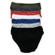 thumbnail image 1 of Bikini Playboy Talla G Multicolor 7 Piezas, 1 of 4