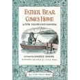 thumbnail image 1 of Father Bear Rentré à la Maison (Je Peux Lire le Livre, Niveau 1), 1 of 4