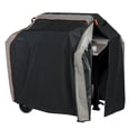 thumbnail image 6 of Classic Accessories SideSlider Water-Resistant 70 Inch BBQ Grill Cover, 6 of 11