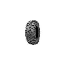 Maxxis Bighorn 2.0 Radial Tire 25x8-12 Compatible With Arctic Cat Alterra TBX 700 2020