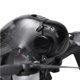 thumbnail image 4 of Cubierta de lente de boca de águila a prueba de polvo cubierta de lente ligera resistente a los arañazos para Dji FPV Drone Methold EL014342-02, 4 of 6