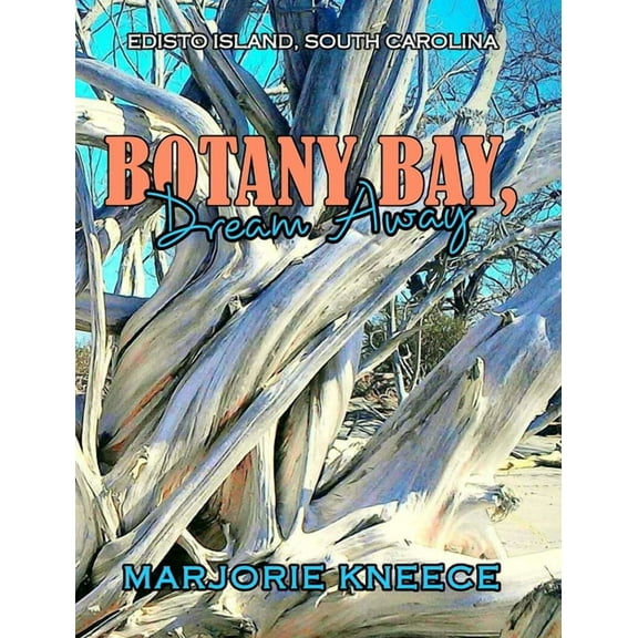 Botany Bay, Dream Away, (Hardcover)