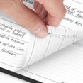 thumbnail image 2 of AT-A-GLANCE 2026 Weekly Appointment Book Planner Black Large 8 14 x 11 - Weekly, 2 of 7