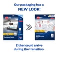 thumbnail image 2 of Productos Avery Avery Products 8871, 2 of 9