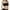 Black, variant on Ploknplq Bras for Women Tube Tops for Women Womens Seamless Microfiber Bandeau Strapless Tube Top Bras Wire No Pad Bandeau Bra