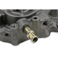 thumbnail image 5 of Mr. Gasket 70132NG Engine Water Pump Fits select: 1977-1978 FORD F150, 1977-1978 FORD F250, 5 of 7