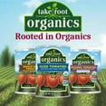 thumbnail image 7 of Take Root Organics Whole Peeled Tomatoes, 28 oz Can, 7 of 7