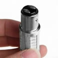 thumbnail image 3 of UHUSE 4pcs 33LED Canbus Rear Brake Light Bulb DRL Lamp 1157 BAY15D P21/5W 5630 Red, 3 of 6