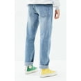 thumbnail image 3 of Converse Chuck Taylor All-Star 70s Hi Joshua Vides Men's Shoes Size 12, 3 of 10