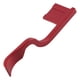thumbnail image 2 of Soporte De Montaje De Zapata Con Agarre Para Pulgar De aleación De Aluminio ParaZ6 Z7 - Sensación Cómoda Para La Mano, Extraíble Y Fácil De Instalar - Ajuste Universal - Negro, 2 of 7