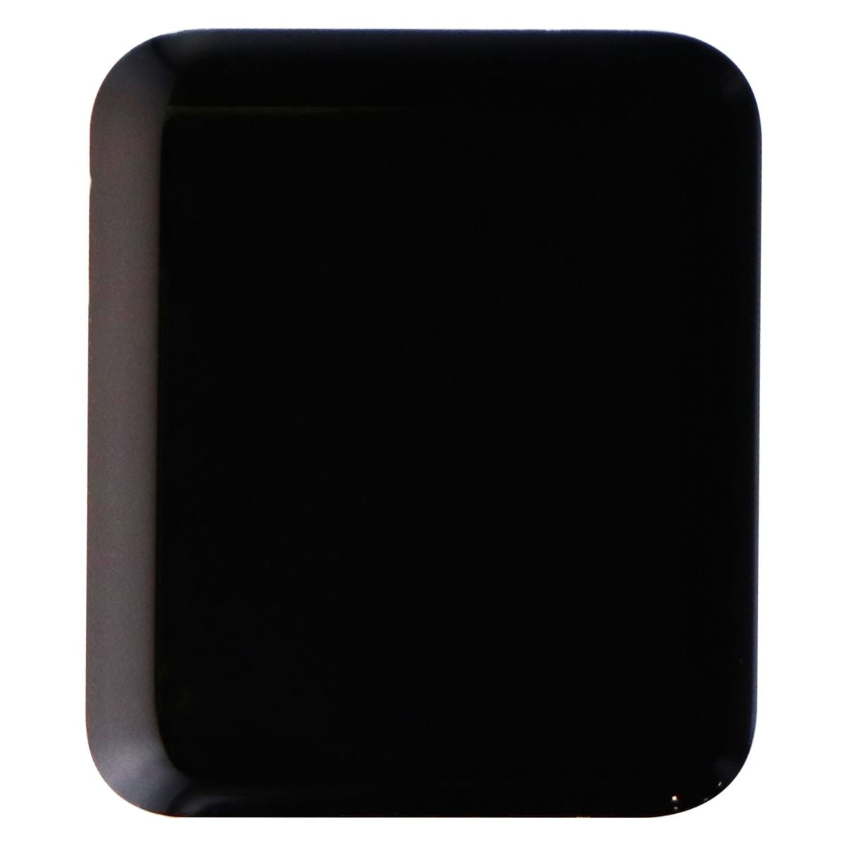 mac lcd screen replacement cost