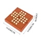 thumbnail image 3 of Juego de mesa independiente de rompecabezas de diamantes, juego de mesa para el desarrollo de la inteligencia, juego infantil, juegos de mesa para lluvia de ideas, 3 of 9