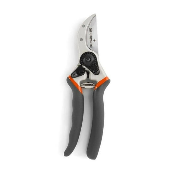 Husqvarna Technical Hand Pruner - 599633201