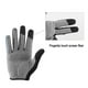 thumbnail image 4 of Guantes para bicicleta de montaña, guantes para todoterrenos, guantes para motociclistas, 4 of 5