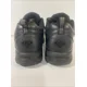 thumbnail image 5 of New Balance 608v3 Black Training Walking Sneaker Shoes Men's Size12 D, 5 of 6