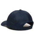 thumbnail image 6 of Outdoor Cap RPET100 Hook/Loop Tape-Navy, 6 of 8