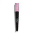 thumbnail image 4 of COVERGIRL Total Tease Full + Long + Refined Mascara, Deep Blue, .21 oz (6.5 ml), 4 of 5