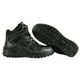thumbnail image 5 of Botas Unisex de Piel Industrial Tactica Kuali Shoes M-740SC Talla 26 cm negro, 5 of 5