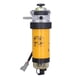 thumbnail image 4 of Conjunto de filtro de combustible VOBOR 32/925994 de repuesto para conjunto de filtro separador de agua de excavadora 120C 200C 230C 160D 240D(Without Electronic pump), 4 of 5