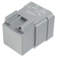 thumbnail image 2 of HVAC Blower Motor Relay, 2 of 4