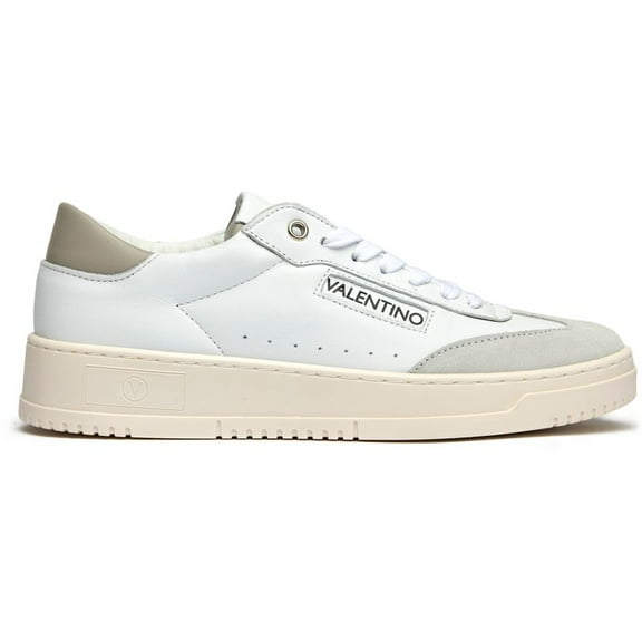 Valentino Saturn Sneakers