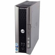 Dell Optiplex 755 Usff Recertified Deskt