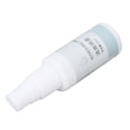 thumbnail image 4 of Sailing Desodorante en spray refrescante portátil para axilas para hombres y mujeres, 30 ml, 4 of 9