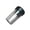 1pcs, variant on MOMOJIA Objective Lens Protective Case Lab Microscope Accessory Storage Box Container