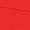 Red, variant on Women's Booty Shorts with Garters High Waisted Workout Pole Dance Yoga Hot Pants Stretchy Lifting Sports Leisure Pure Color Summer Casual Shorts Black XL