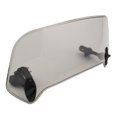 thumbnail image 4 of Deflector de Viento Sharpla Alerón de Extensión de Parabrisas Existente, 4 of 7