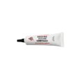 thumbnail image 3 of American Grease Stick DS-2 Dielectric Silicone Grease - .5 oz, 3 of 4