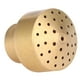 thumbnail image 3 of Aspersor de Fuente ANGGREK boquilla de agua de Latón, 3 of 8