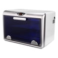 thumbnail image 1 of Gabinete UV para limpieza de toallas, Gabinete UV Gabinete UV de gran capacidad Gabinete UV de gran capacidad Verdadera excelencia, 1 of 8