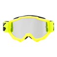 thumbnail image 1 of 100 % Casco De Motocicleta Gafas De Montar A Prueba De Viento Motorcross, 1 of 4
