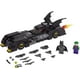 thumbnail image 2 of LEGO DC Batman Batmobile: Pursuit of The Joker 76119 Kit de construcción (342 piezas), 2 of 3