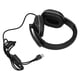 thumbnail image 2 of Equipo de juego, auriculares para juegos, auriculares con cable luminosos, auriculares para juegos, características mejoradas, 2 of 8