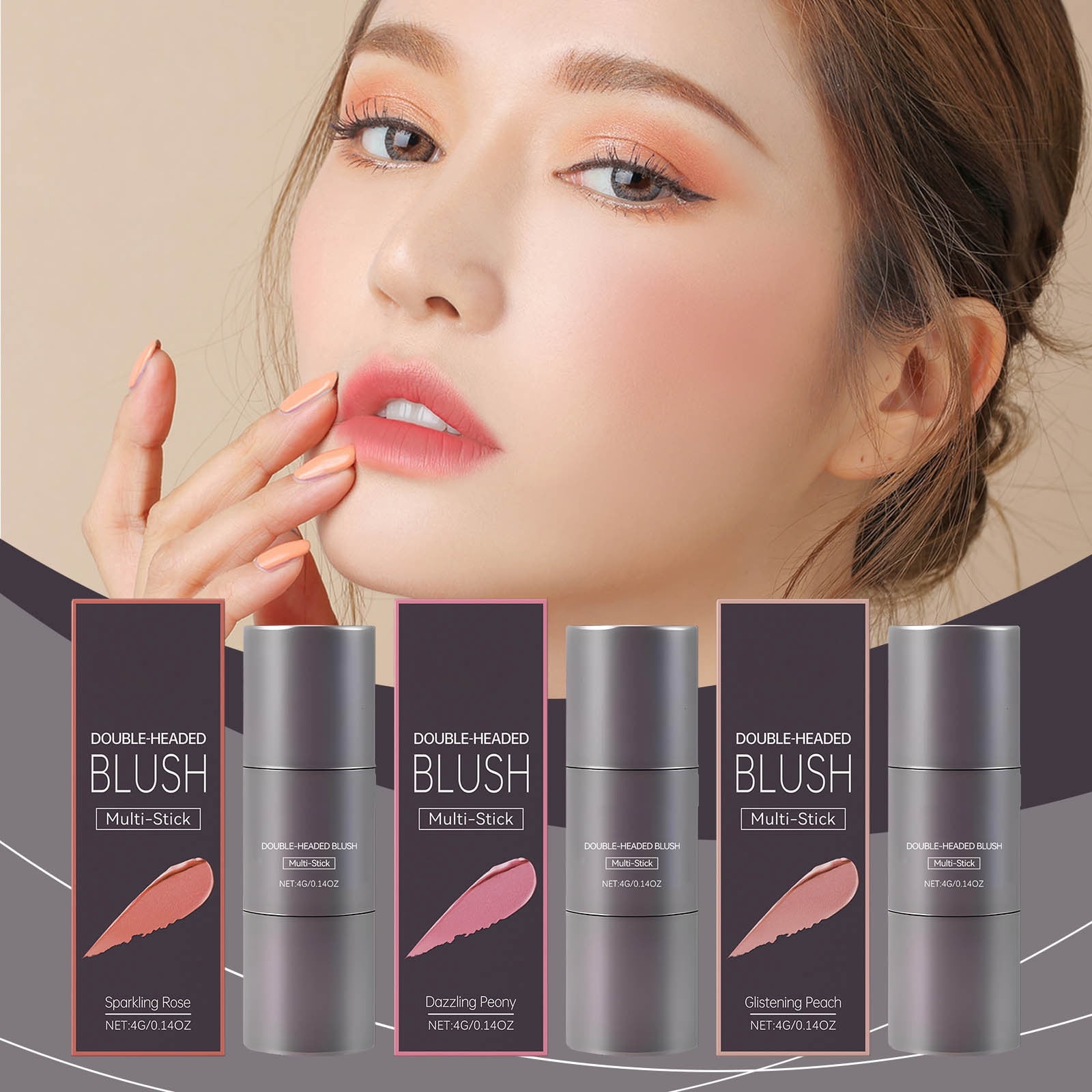 Make up Palate Lipstick Combo Kids Makeup Lipstick Butter Highlighter Infinite Edge Pro of Makeup The Lip Bar Foundation Makeup Glow Makeup Setting Spray Super Fancy 10-12 Makeup Makeup Compact