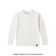 thumbnail image 2 of Playeras Quarry para Hombre Set 3 piezas Manga Corta Multicolor Talla G, 2 of 4