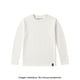 thumbnail image 2 of Playeras Quarry para Hombre Set 3 piezas Manga Corta Multicolor Talla G, 2 of 4