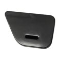 thumbnail image 3 of Furulu A/T Shifter Lock Release Button Cover For Toyota Highlander 2022-2024, 3 of 5