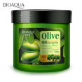 thumbnail image 1 of CNMODLE 500G Natural Olive Hair Care Mask Nutritious Moisturizing Smooth Hair Mask, 1 of 6