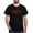Black, variant on CafePress - Pappy – The Man The Myth The Legend T Shirt - Men's Classic Cotton T-Shirts